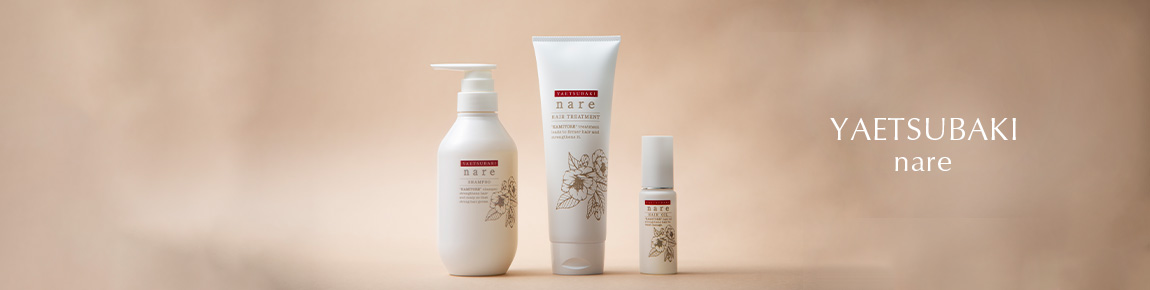 SKIN CARE